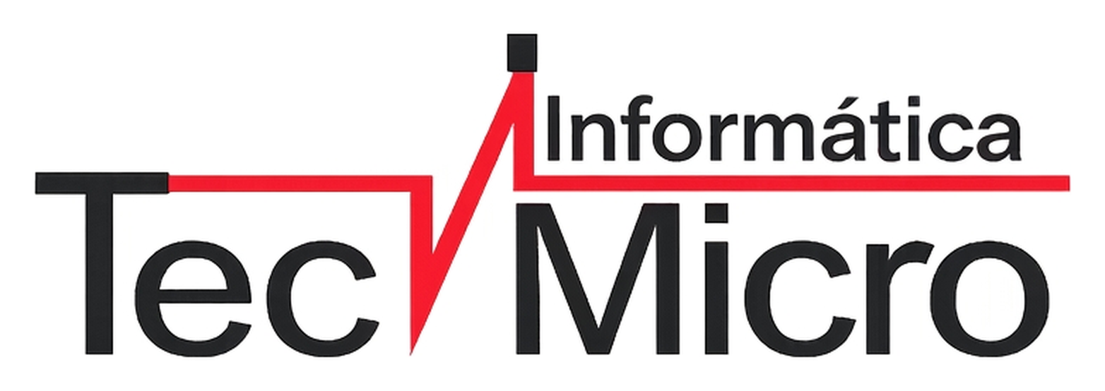 Tec Micro Informática